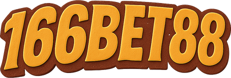 166bet88 Logo